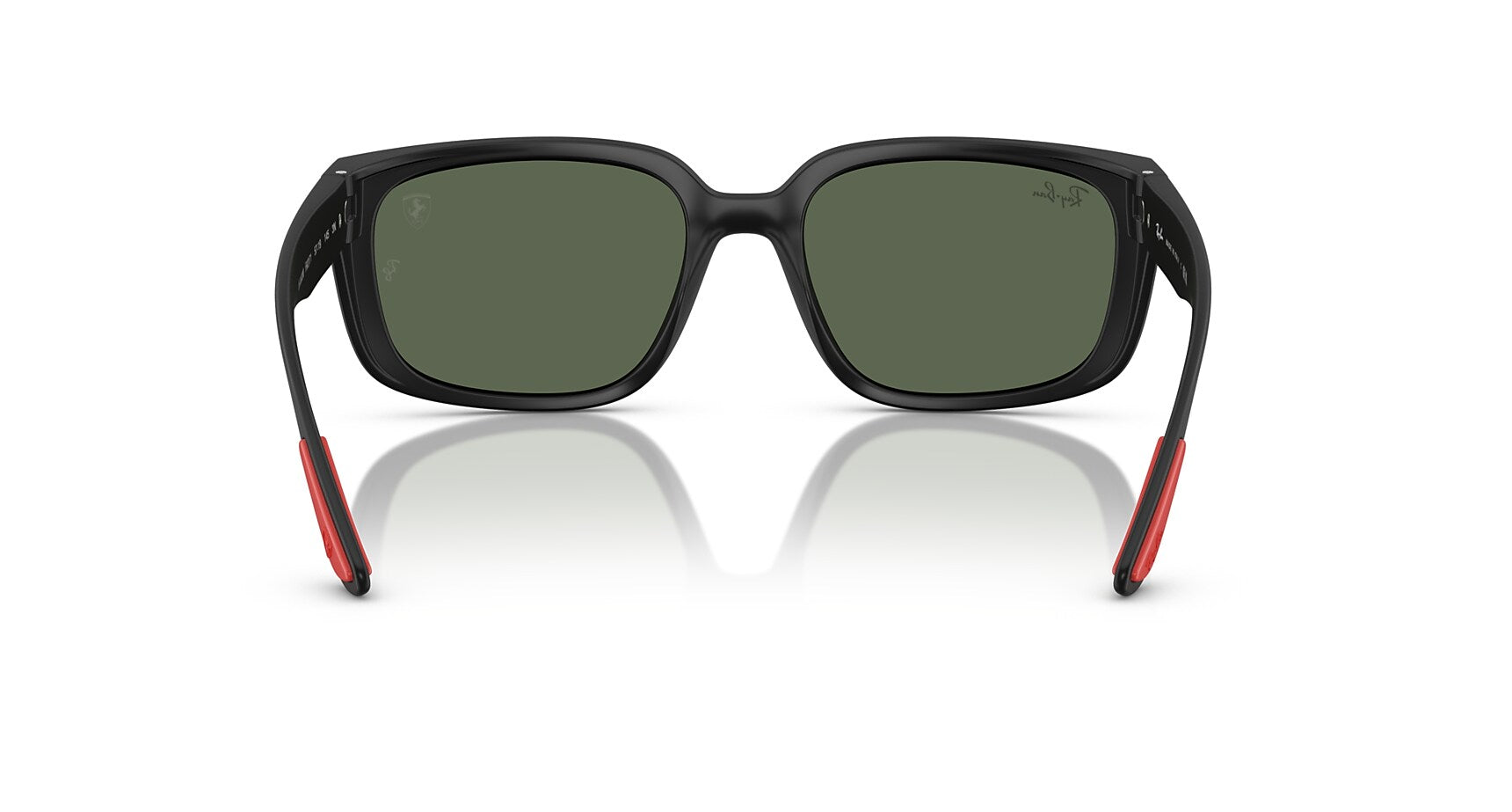 Gafas de Sol Ray Ban RB4443M-F6027157