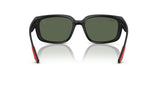 Gafas de Sol Ray Ban RB4443M-F6027157