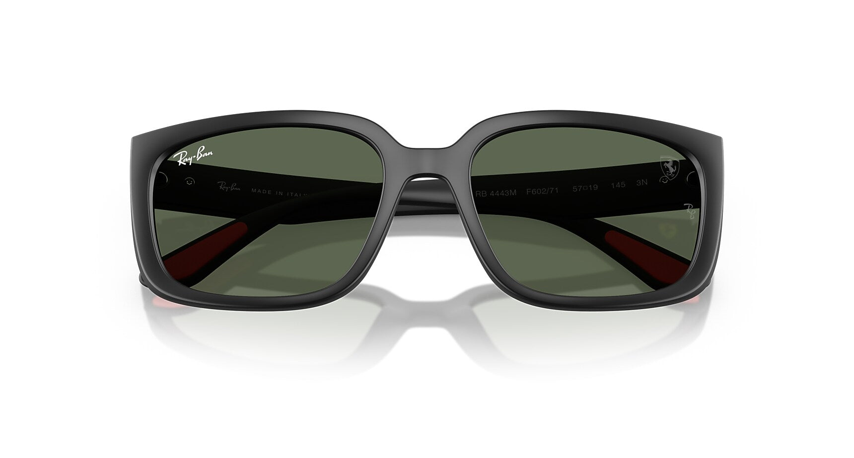 Gafas de Sol Ray Ban RB4443M-F6027157
