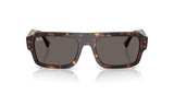 Gafas De Sol Ray Ban RB4454