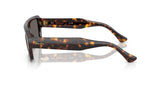 Gafas De Sol Ray Ban RB4454