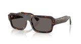 Gafas De Sol Ray Ban RB4454