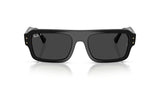 Gafas de Sol Ray Ban RB4454