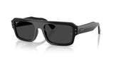 Gafas de Sol Ray Ban RB4454