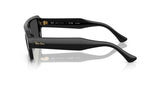 Gafas de Sol Ray Ban RB4454