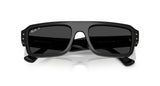 Gafas de Sol Ray Ban RB4454