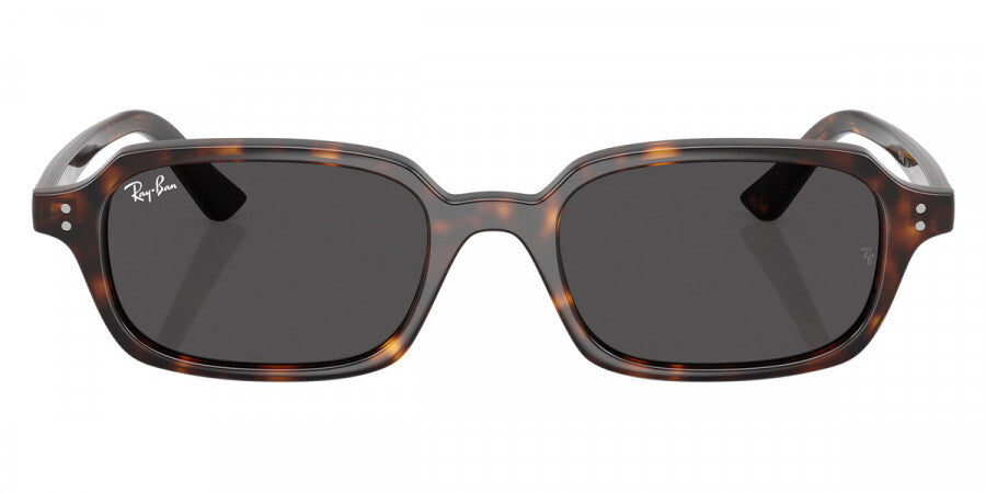 Gafas de Sol Unisex Ray Ban RB4455