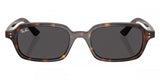 Gafas de Sol Unisex Ray Ban RB4455