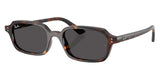 Gafas de Sol Unisex Ray Ban RB4455