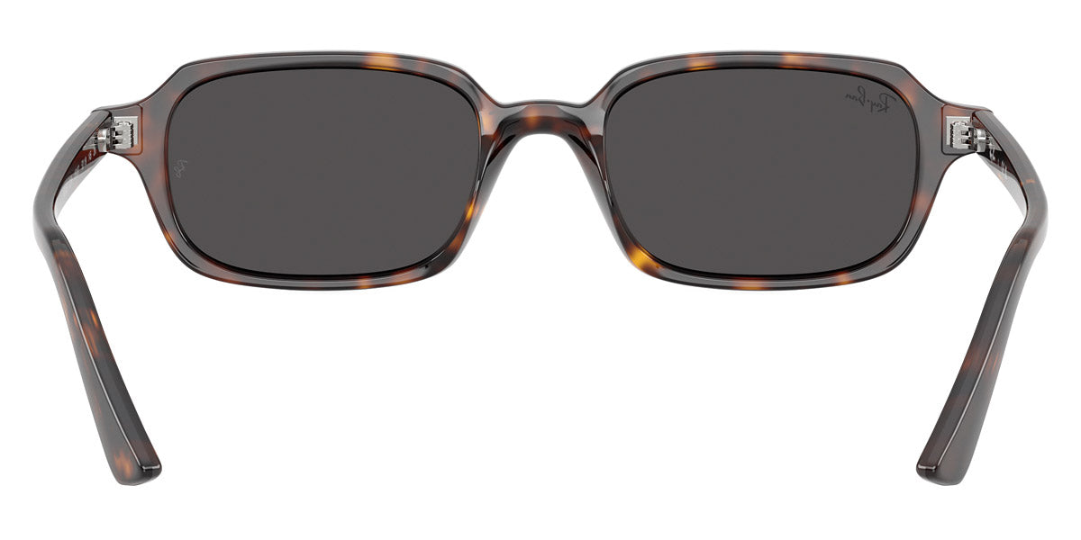 Gafas de Sol Unisex Ray Ban RB4455