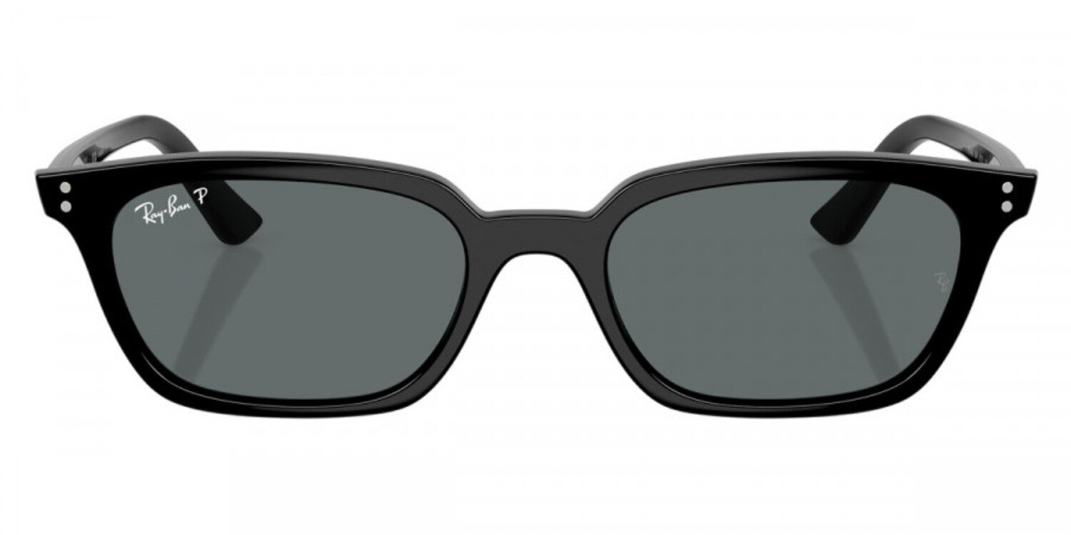 Gafas de Sol Unisex Ray Ban RB4456