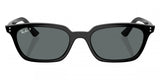 Gafas de Sol Unisex Ray Ban RB4456