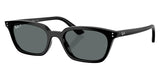 Gafas de Sol Unisex Ray Ban RB4456