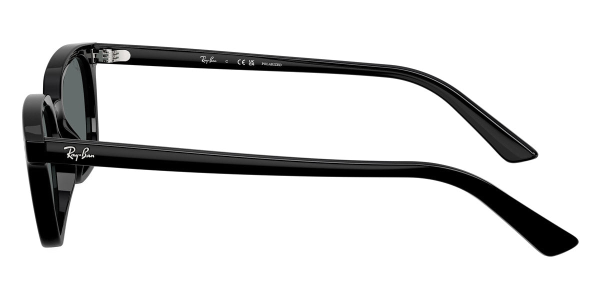 Gafas de Sol Unisex Ray Ban RB4456