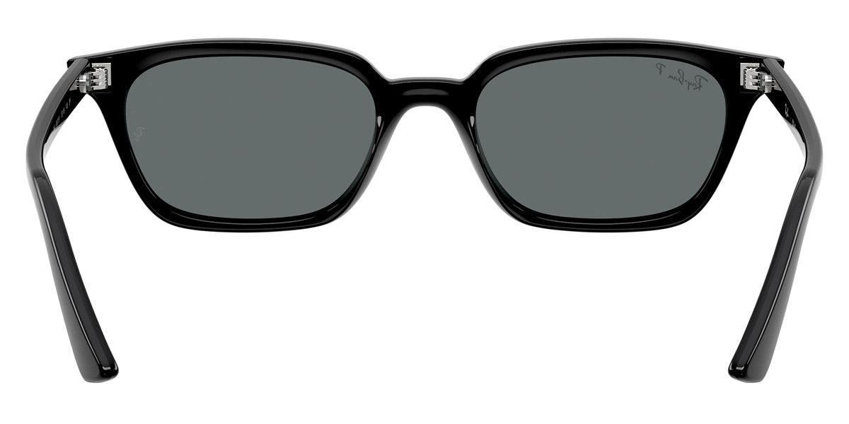 Gafas de Sol Unisex Ray Ban RB4456