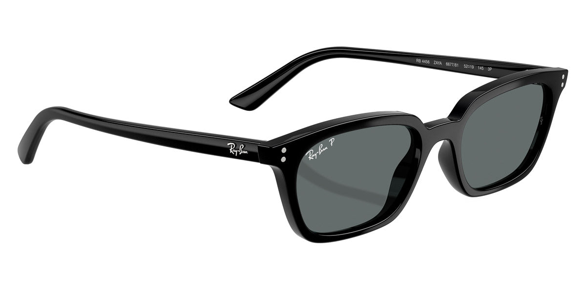 Gafas de Sol Unisex Ray Ban RB4456
