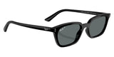 Gafas de Sol Unisex Ray Ban RB4456