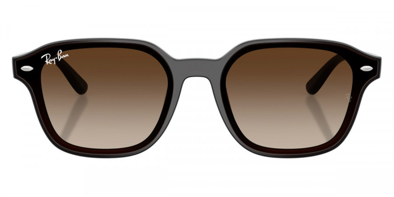 Gafas de Sol Unisex Ray Ban RB4458D