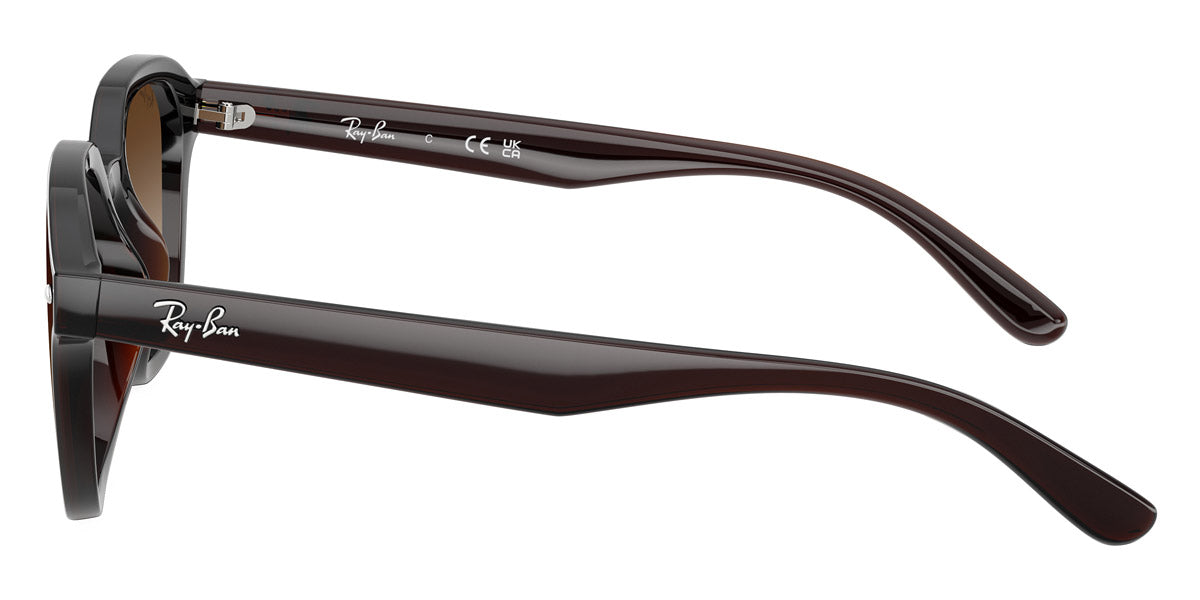 Gafas de Sol Unisex Ray Ban RB4458D
