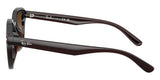 Gafas de Sol Unisex Ray Ban RB4458D