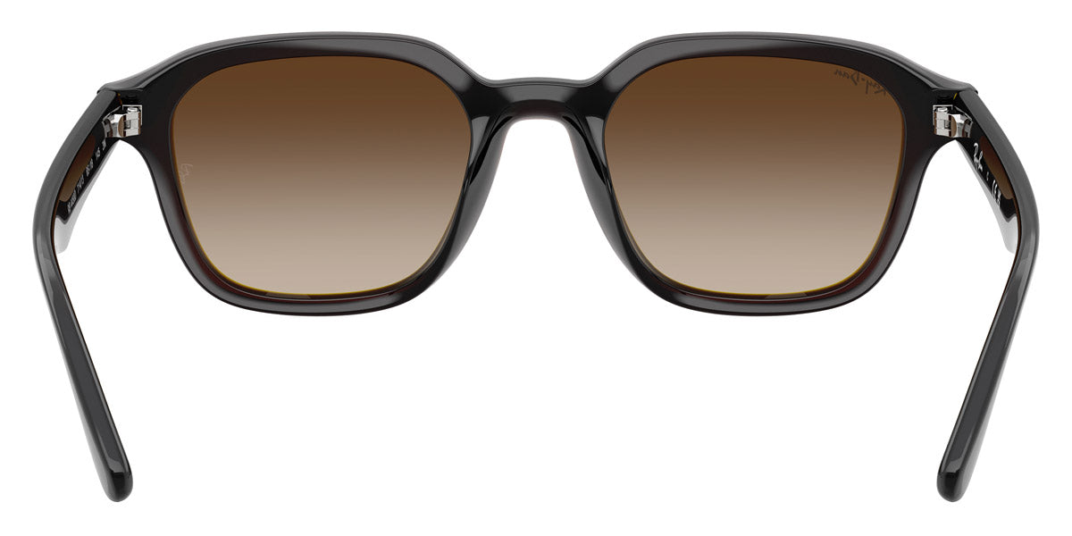 Gafas de Sol Unisex Ray Ban RB4458D