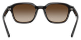 Gafas de Sol Unisex Ray Ban RB4458D