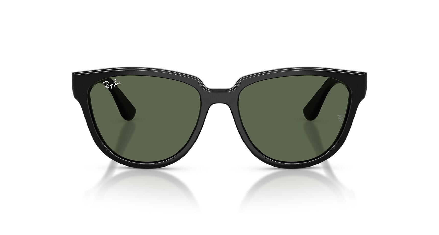 Gafas de Sol Ray Ban RB4463L