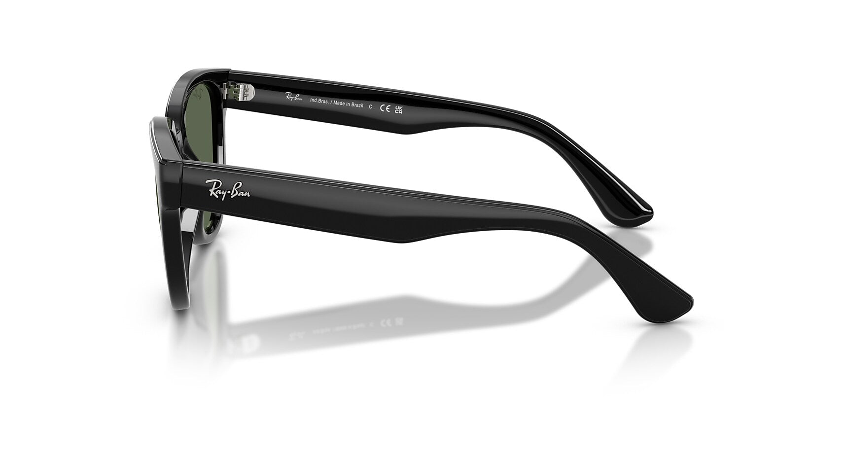 Gafas de Sol Ray Ban RB4463L