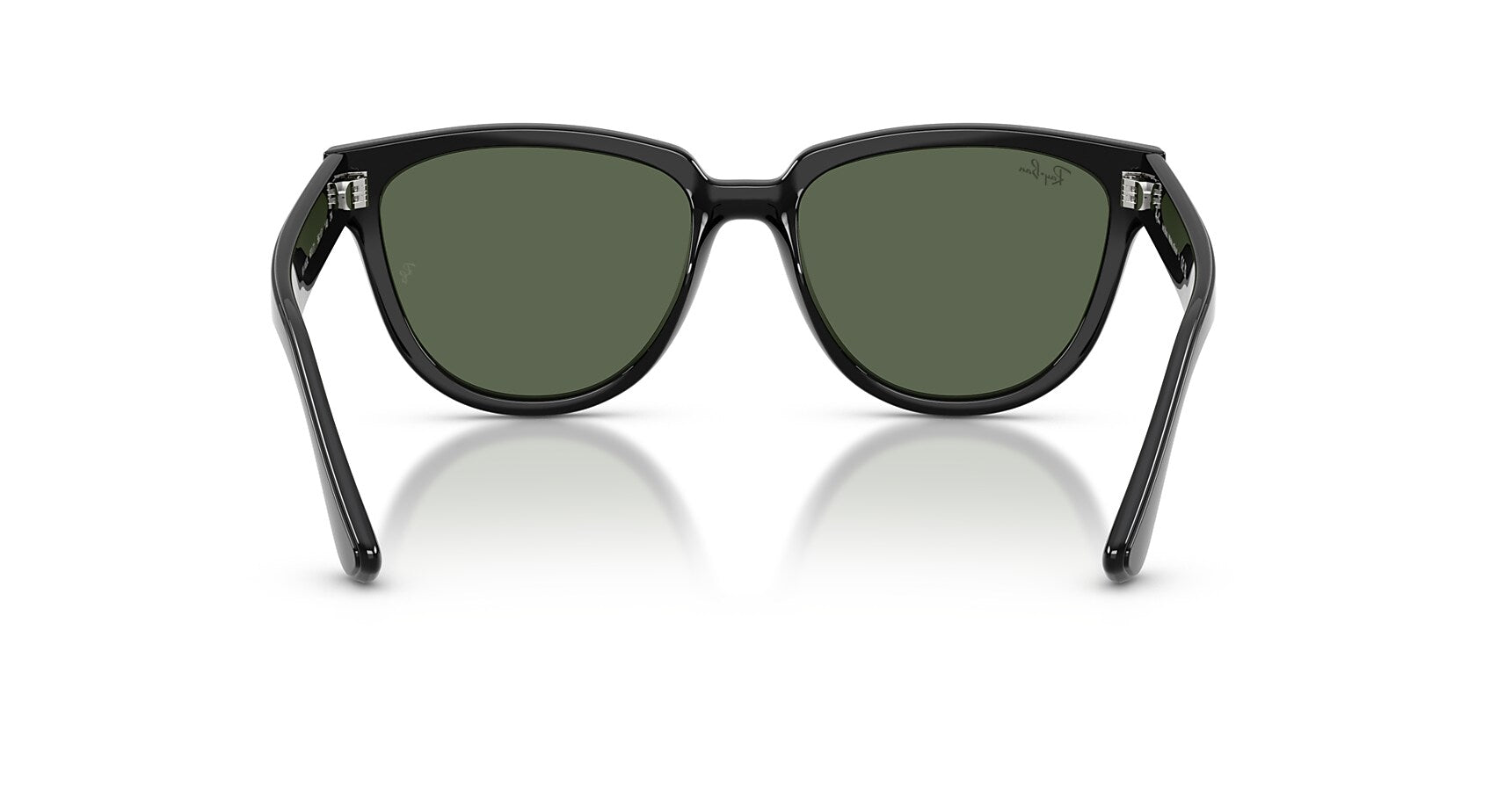 Gafas de Sol Ray Ban RB4463L