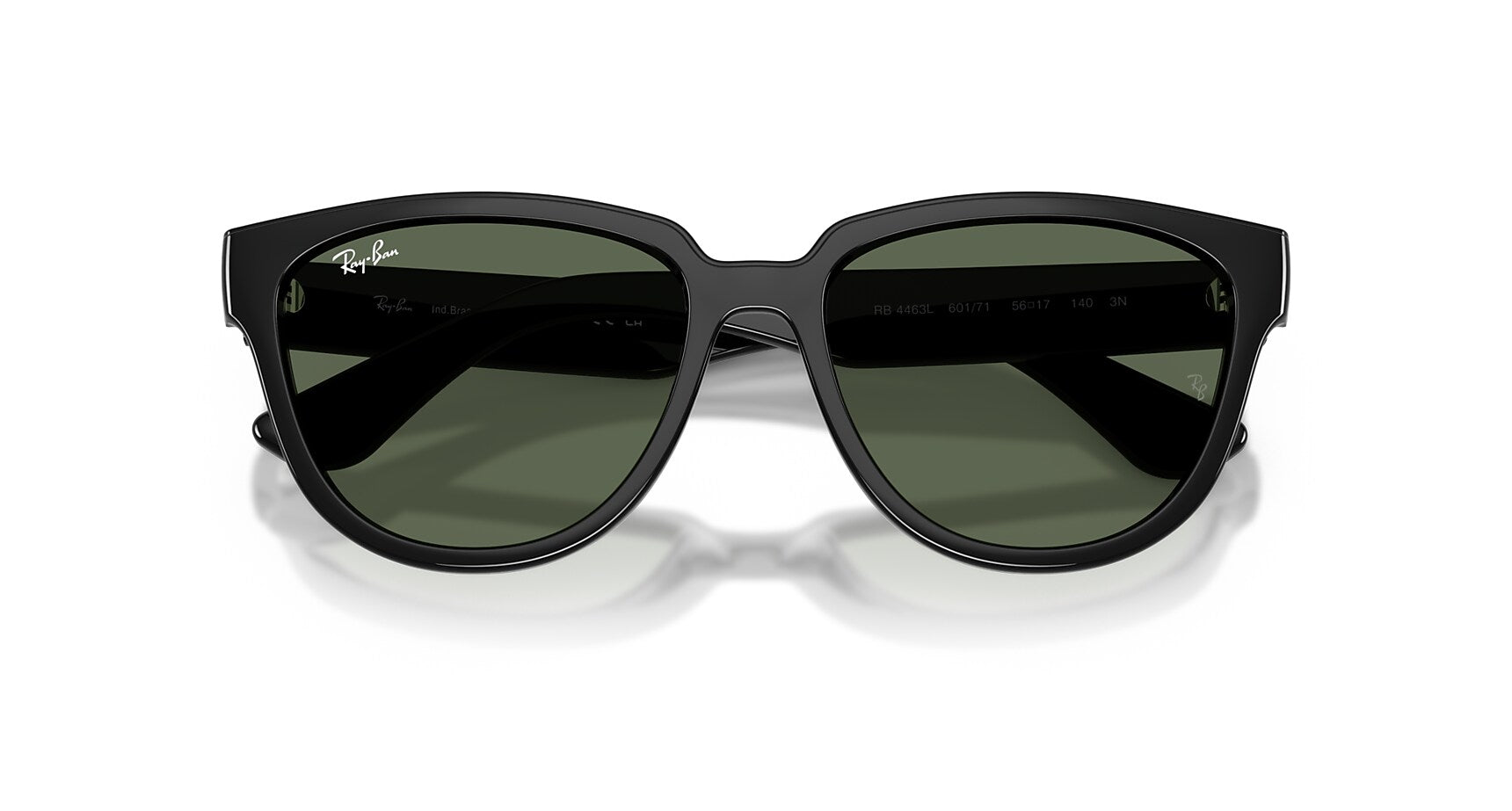 Gafas de Sol Ray Ban RB4463L