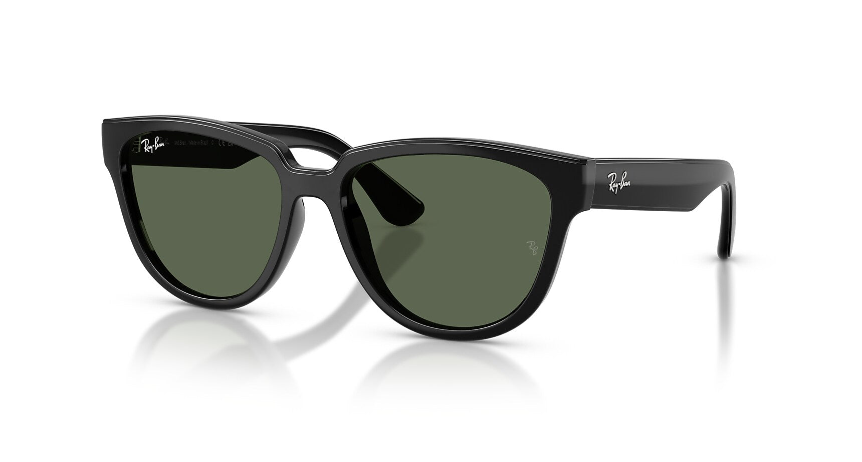 Gafas de Sol Ray Ban RB4463L