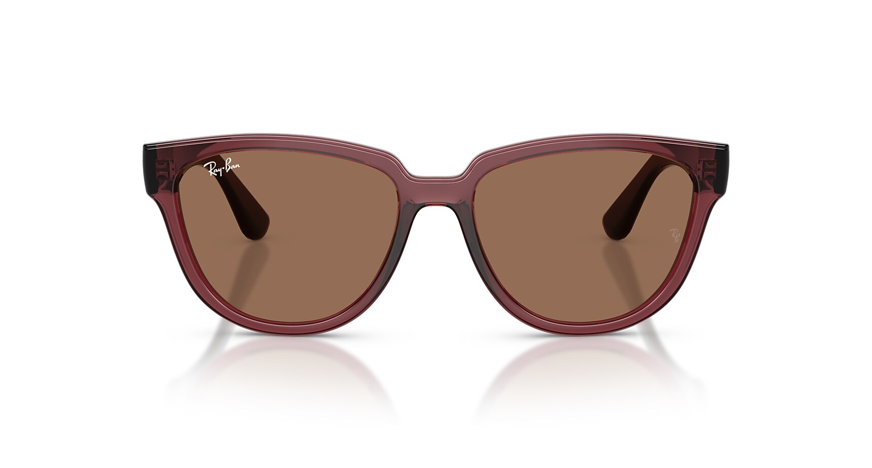 Gafas de Sol Ray Ban RB4463L