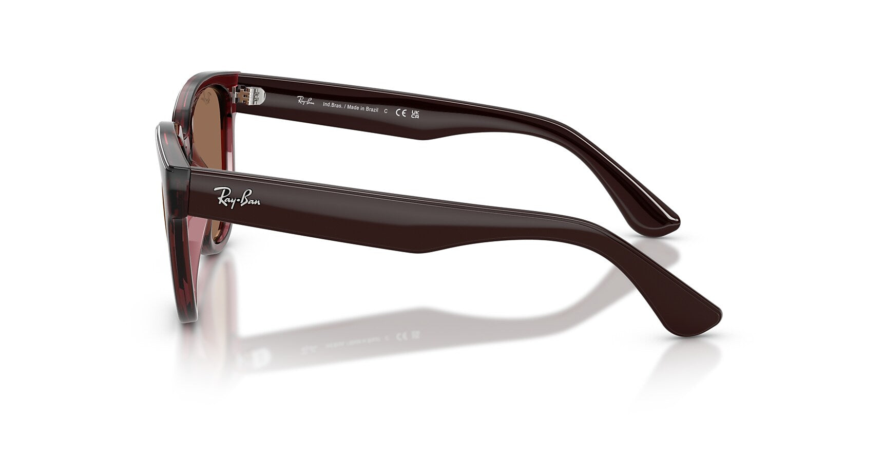 Gafas de Sol Ray Ban RB4463L