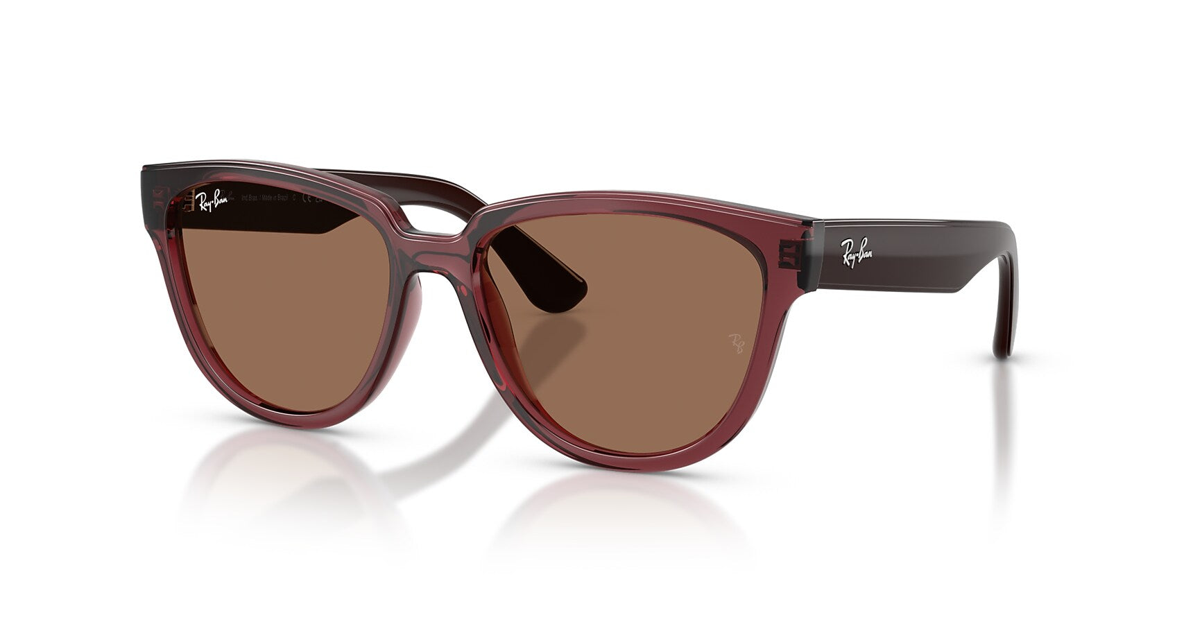 Gafas de Sol Ray Ban RB4463L