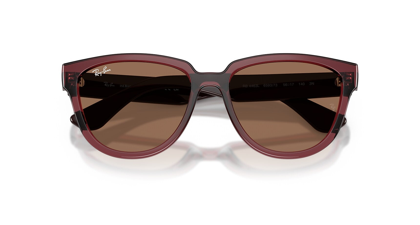 Gafas de Sol Ray Ban RB4463L