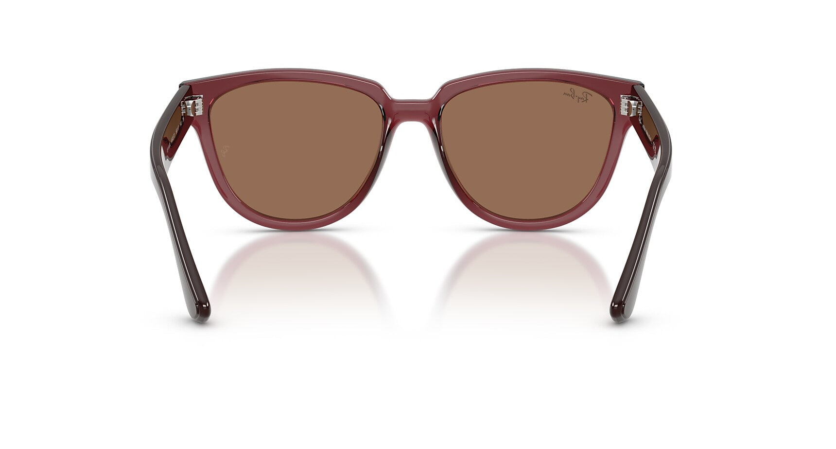 Gafas de Sol Ray Ban RB4463L