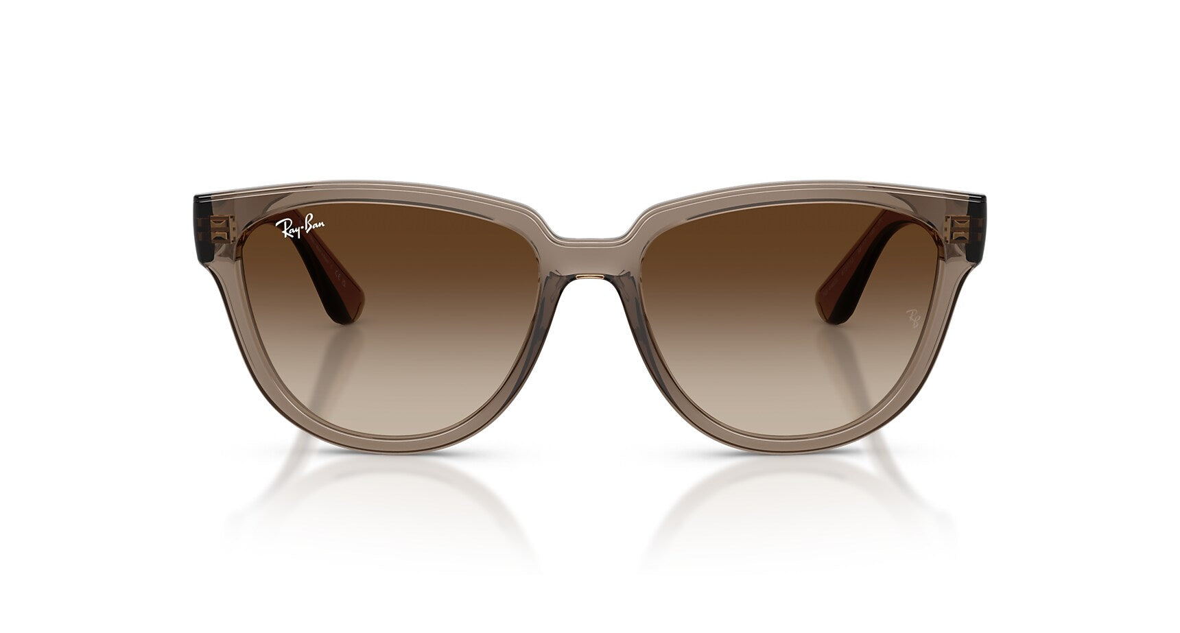 Gafas de Sol Ray Ban RB4463L