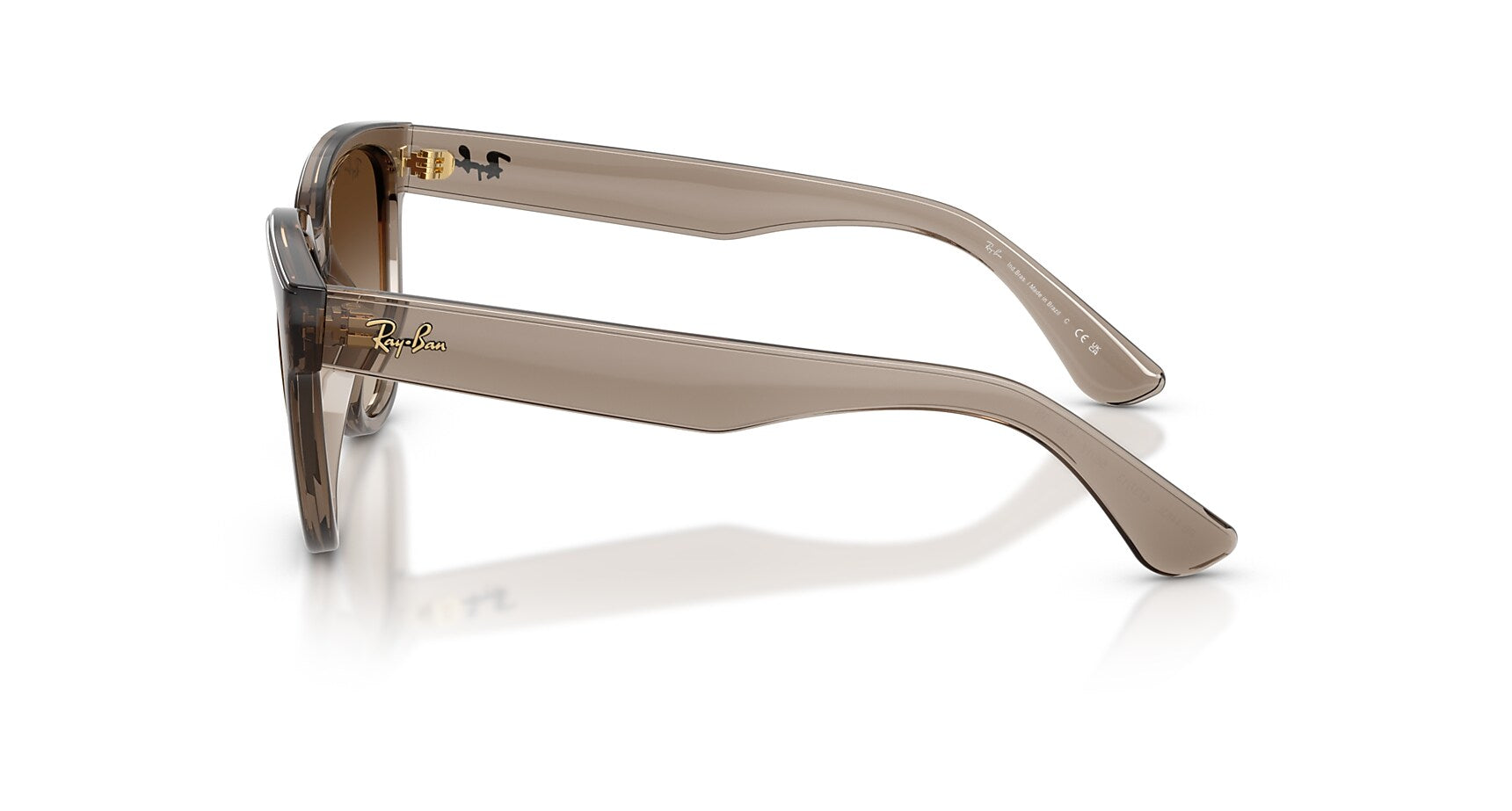 Gafas de Sol Ray Ban RB4463L