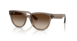 Gafas de Sol Ray Ban RB4463L