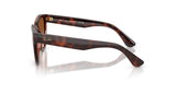 Gafas de Sol Ray Ban RB4463L