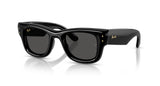 Gafas de Sol Ray Ban RB4940-601/8750