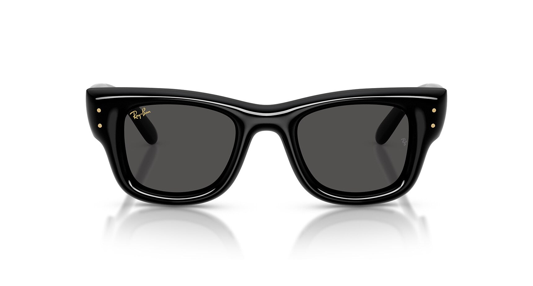 Gafas de Sol Ray Ban RB4940-601/8750