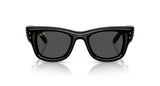 Gafas de Sol Ray Ban RB4940-601/8750