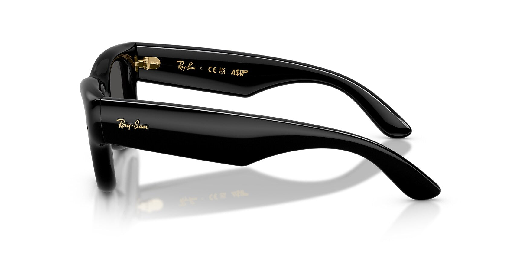 Gafas de Sol Ray Ban RB4940-601/8750