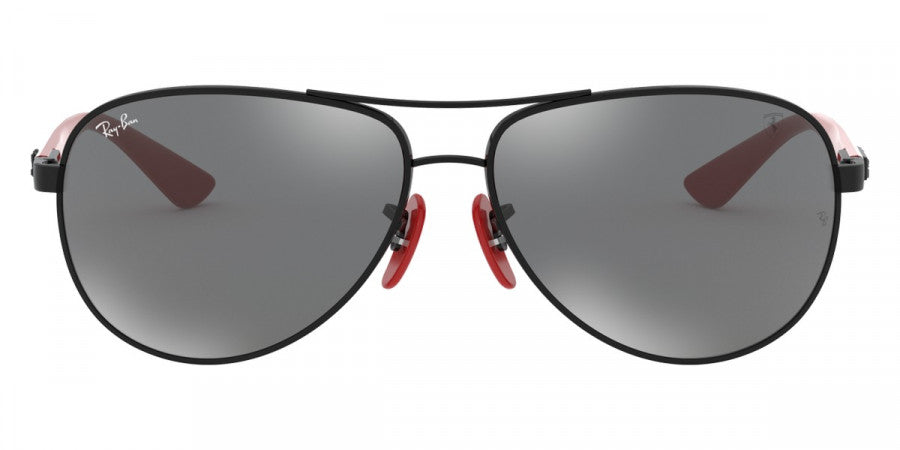 Gafas de Sol Ray Ban - Ferrari Unisex RB8313M