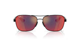 Gafas de Sol Ray Ban Ferarri Hombre RB8336M