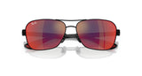 Gafas de Sol Ray Ban Ferarri Hombre RB8336M