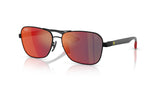 Gafas de Sol Ray Ban Ferarri Hombre RB8336M
