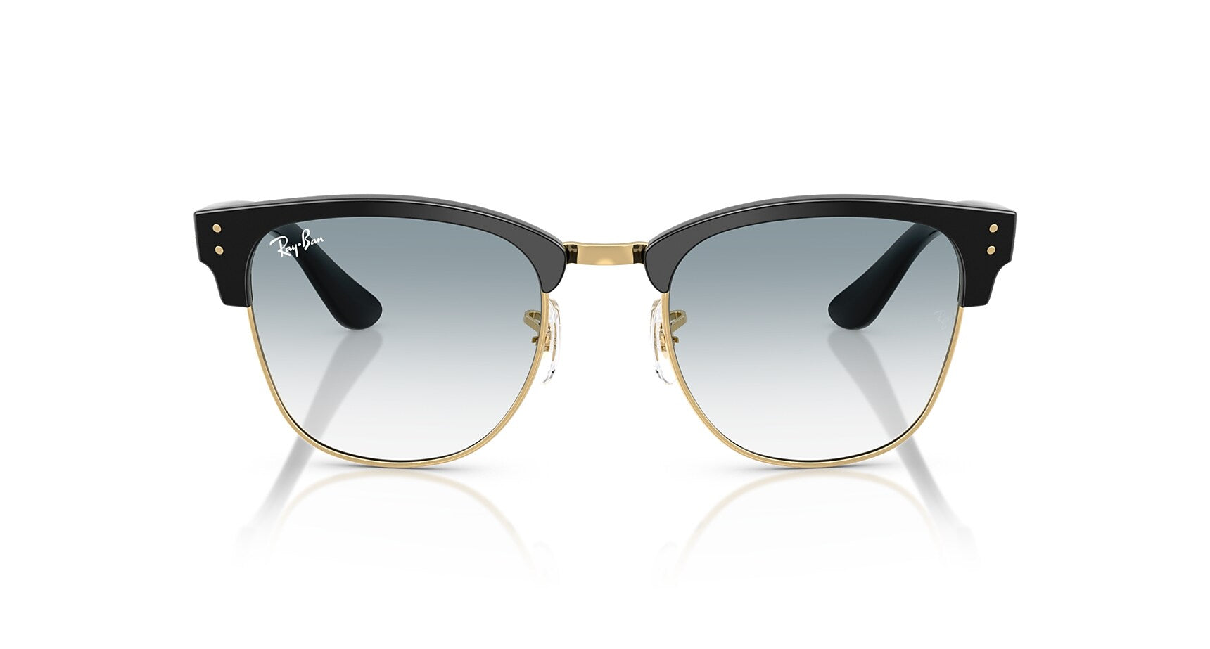 Gafas de Sol Ray Ban Clubmaster Reverse RBR0504S