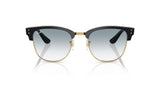 Gafas de Sol Ray Ban Clubmaster Reverse RBR0504S